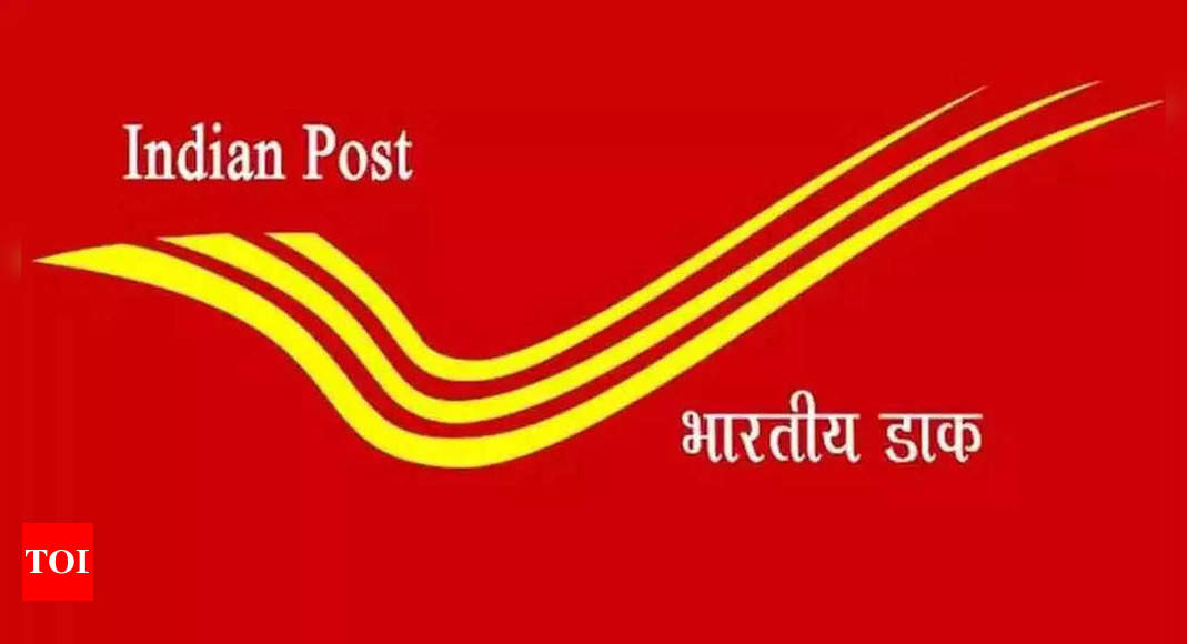 India Post GDS Recruitment 2024: Job Responsibilities, Pay Packages, Employment Benefits and More