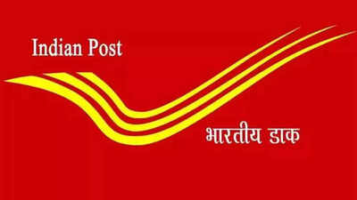 India Post GDS Recruitment 2024: Job Responsibilities, Pay Packages, Employment Benefits and More - Times of India