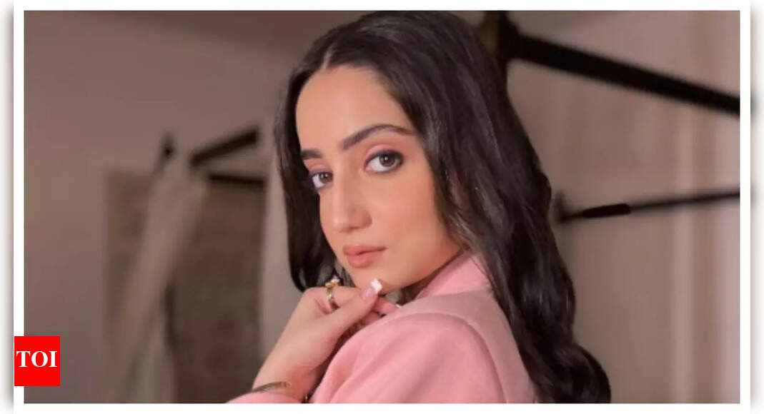 Exclusive - Shambhavi Singh of "10:29 Ki Aakhri Dastak" reflects on