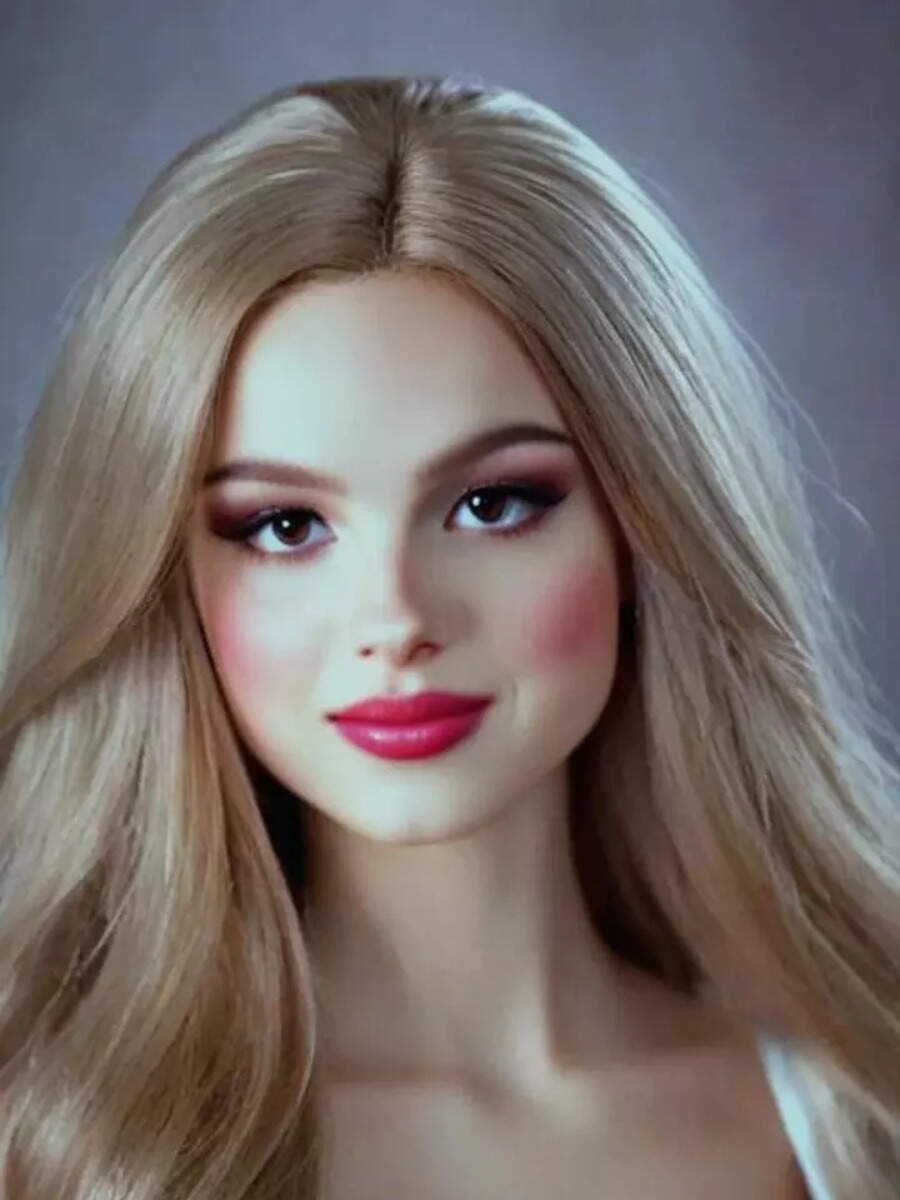 olivia-rodrigo-to-billie-eilish-realistic-barbie-dolls-inspired-by