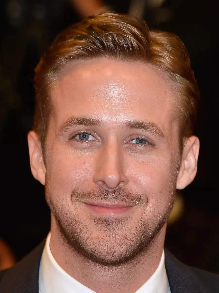 9 First-Time Emmy Nominated Actors: Ryan Gosling, Selena Gomez And More ...