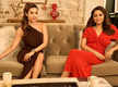 
Malaika Arora approaches Gauri Khan to redesign her son Arhaan Khan's bedroom
