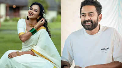 Amala Paul says she is proud of Asif Ali’s response to Ramesh Narayan during ‘Manorathangal’ launch