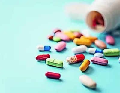 SC upholds NPPA's Rs 4.6 crore penalty on Sun Pharma