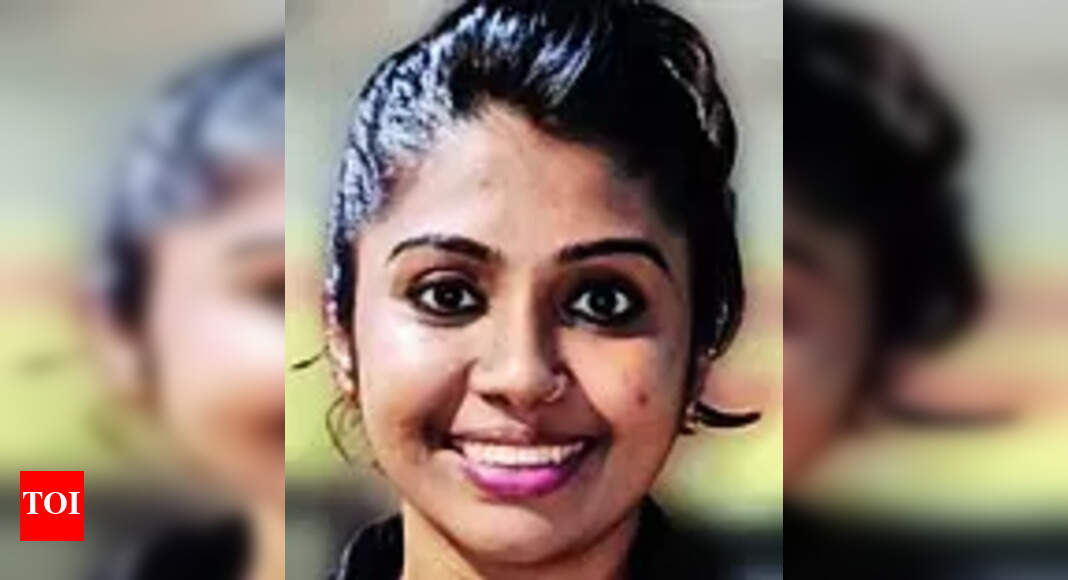 Tenpin Bowling Tournament: Kishan impresses; Geetha makes final ...
