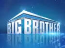 What time does 'Big Brother' start? Season 26: premiere date, cast, and where to watch
