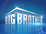 Big Brother Season 26: premiere date, cast, and where to watch