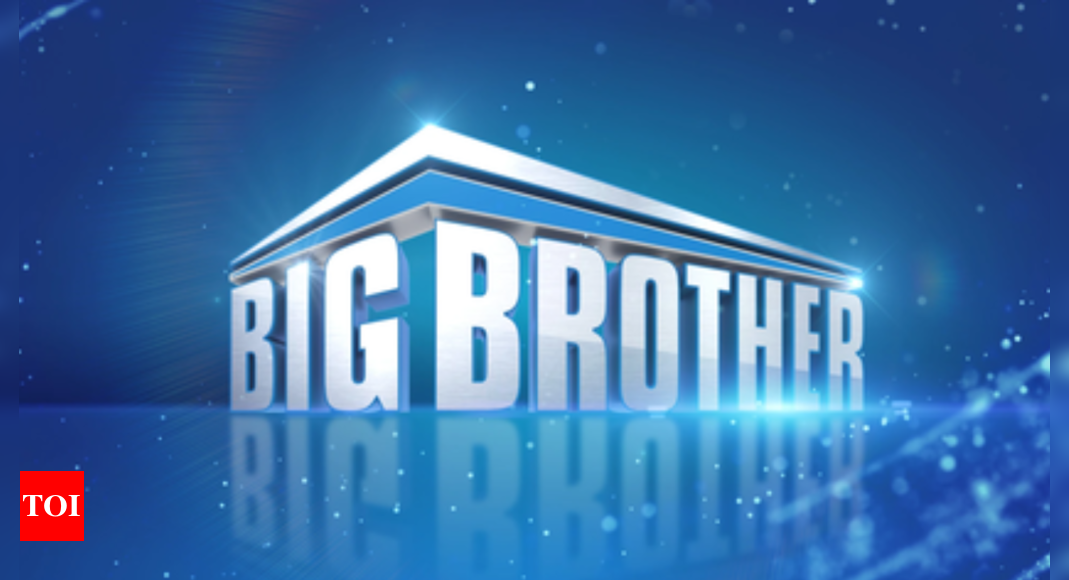 What time does 'Big Brother' start? Season 26 premiere date, cast, and