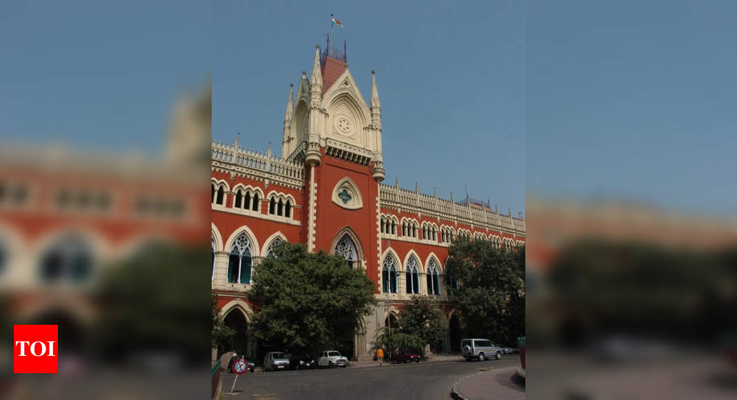 IPS Officer: Calcutta High Court directs Centre to restore retirement ...