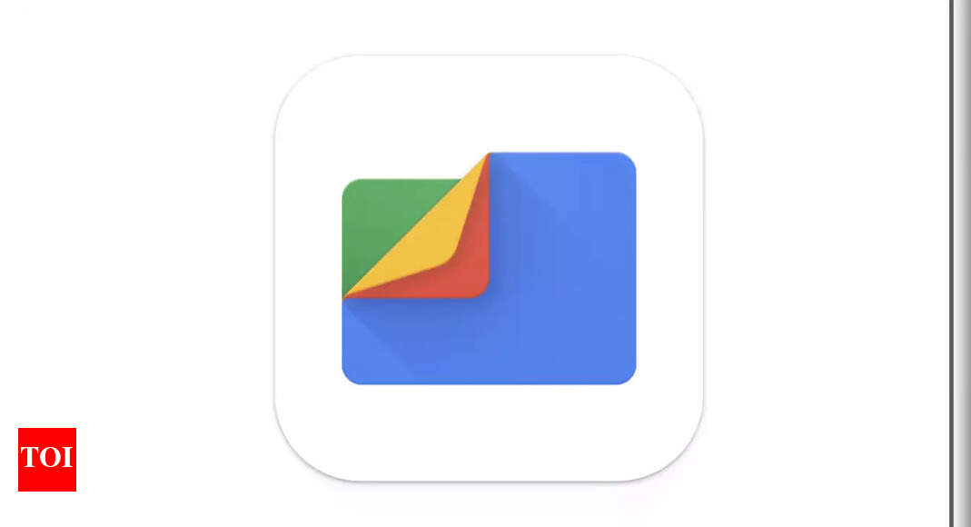 Files by Google to soon roll out these new features for its users ...