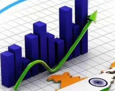 India GDP Growth Forecast: ADB retains India’s growth forecast at 7% ...