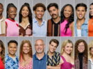Big Brother season 26: A look at the 16 contestants who will get locked inside the house