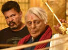 'Indian 2' box office collection day 6: Kamal Haasan's film sees a peak