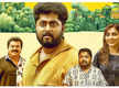 
Dhyan Sreenivasan's 'Super Zindagi' to hit theaters in August
