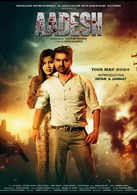 bollywood movie review rating