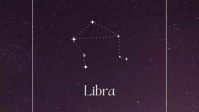 Libra, Daily Horoscope Today, July 19, 2024: Embrace challenges with balance and gain recognition