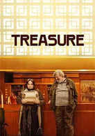 
Treasure
