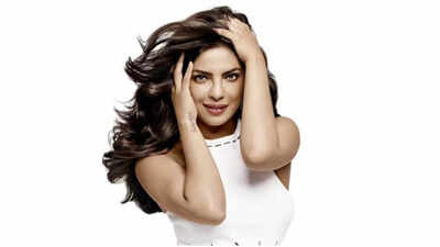 Desi girl turns 42: A look back at Priyanka Chopra's iconic film roles on her birthday