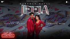 Jeeja By Darshan Raval