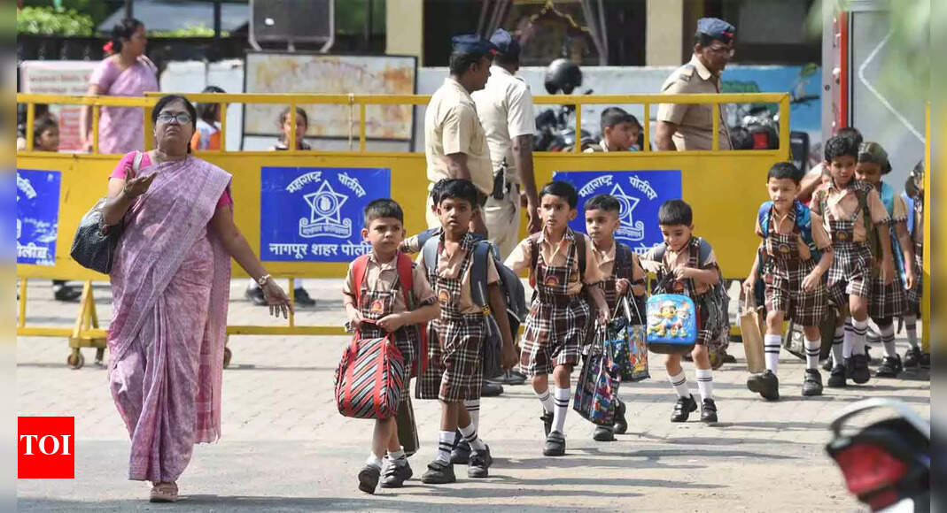 Budget 2024: Key Expectations for Transforming School Education