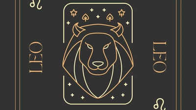 Leo, Daily Horoscope Today, July 20, 2024: Leadership and charisma shine today