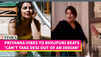 Priyanka Chopra's Dance to 'Lollipop Lagelu' Captivates Fans | Brother In Law Drops Unseen Video