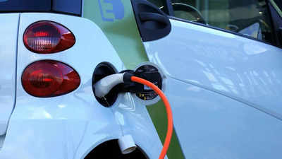 Budget 2024: EV sector seeks comprehensive support and innovation boost