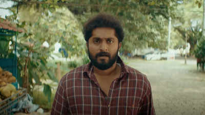 ‘Secret’: Makers of the Dhyan Sreenivasan starrer unveil the much-awaited trailer of the film - Watch