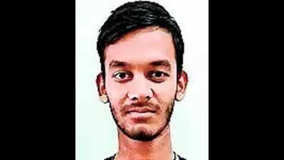 Kashyap, Alankrit, Teja fashion Budding Star’s win