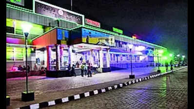 ₹288cr for Sambalpur flyover project