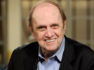 Iconic actor and comedian Bob Newhart passes away at 94