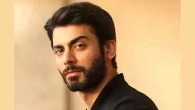 Fawad Khan Talks About Fading Looks And Stardom, Says, 'i Don't Think 