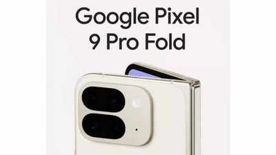 Google Pixel 9 Pro Fold: Why Google wants to write a breakup letter to Samsung