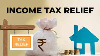 Budget 2024 income tax expectations: Raise basic exemption limit, standard deduction and NPS benefits for taxpayers