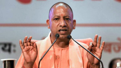 UP govt will soon build multiplexes and revive single screen halls: CM