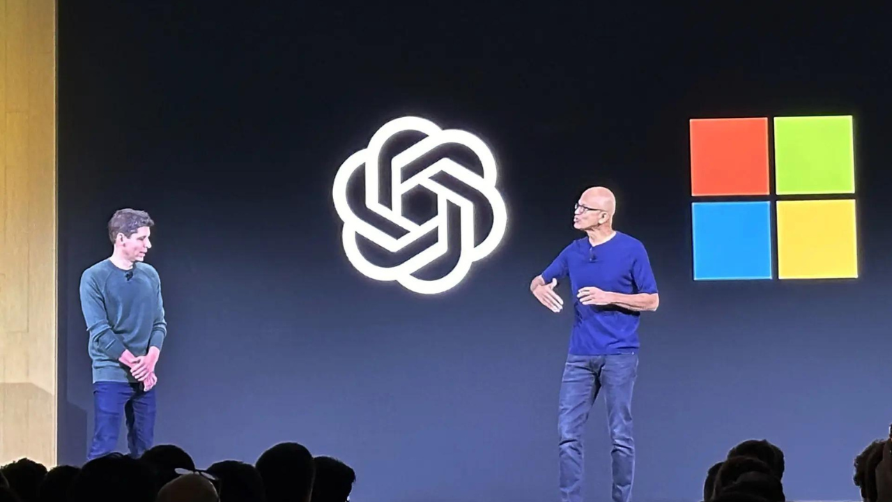 マイクロソフトCEOサティア・ナデラの純資産、学歴