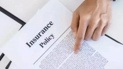 Health cover to include consumables, pvt nurses