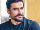 Intermittent fasting and lots of fluids: How R Madhavan lost weight in just 21 days