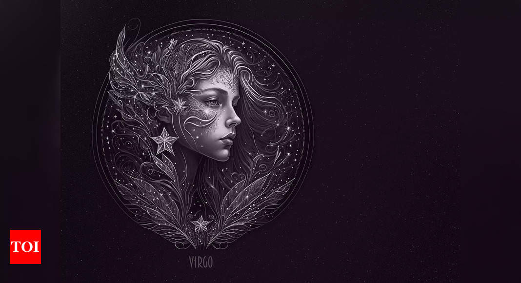 Virgo Compatibility: The Meticulous Maiden And Its Perfect Matches ...