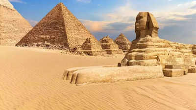 Oldest civilizations in the world