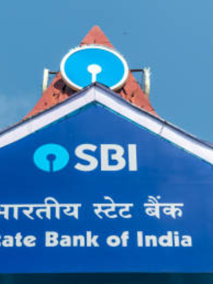 SBI SCO Recruitment 2024 Notification, Syllabus, Salary & More Times Now