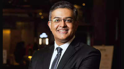 Budget 2024 - “The government's initiatives will significantly benefit the hospitality industry," says GM Courtyard by Marriott, Mohit Kanwal