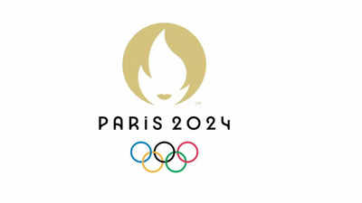 Outage 'affecting' Paris Olympics IT operations