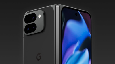 Google teases Pixel 9 Pro Fold ahead of August launch in India