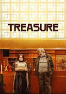 Treasure