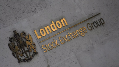 Microsoft global outage: London Stock Exchange back up and running following technical glitches