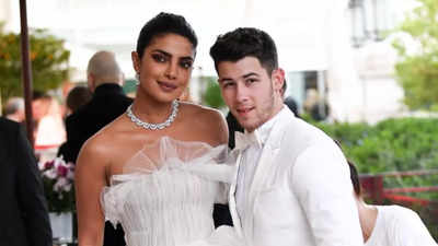 When Priyanka Chopra talked about cultural differences with Nick Jonas: 'It was very hard for both of us'