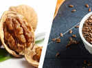 5 nuts and seeds to boost brain power post 40