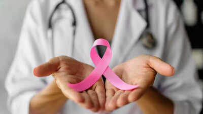 6 doctor-approved tips to reduce risk of breast cancer