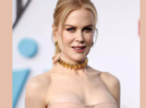 Nicole Kidman's weight loss: Tips to borrow from the 57 year old actor